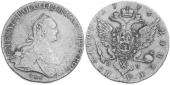   year на аукционе . Цена 264 GBP