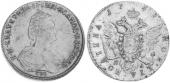   year на аукционе . Цена 165 GBP