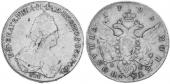   year на аукционе . Цена 187 GBP