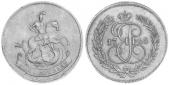   year на аукционе . Цена 418 GBP