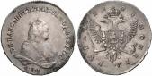   year на аукционе . Цена 1900 EUR