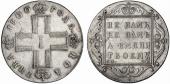   year на аукционе . Цена 1500 EUR