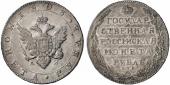   года на аукционе . Цена 1800 EUR