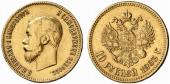   year на аукционе . Цена 160 EUR