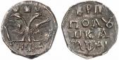   года на аукционе . Цена 160 EUR
