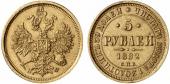   года на аукционе . Цена 1100 EUR