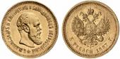   year на аукционе . Цена 500 EUR
