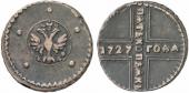   year на аукционе . Цена 80 EUR