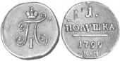   year на аукционе . Цена 10000 CZK