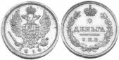   year на аукционе . Цена 32000 CZK