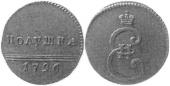   year на аукционе . Цена 3400 CZK