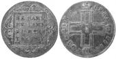   year на аукционе . Цена 19000 CZK