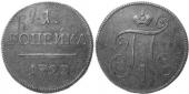   year на аукционе . Цена 11000 CZK