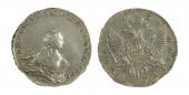   year на аукционе . Цена 25000 RUB