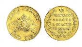   year на аукционе . Цена 37000 RUB