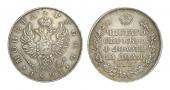   year на аукционе . Цена 10000 RUB