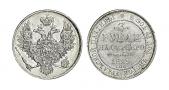   year на аукционе . Цена 60000 RUB