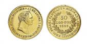   year на аукционе . Цена 640000 RUB