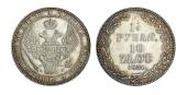   year на аукционе . Цена 34000 RUB