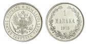   года на аукционе . Цена 1800 RUB