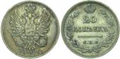   года на аукционе . Цена 6000 RUB