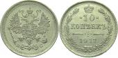   года на аукционе . Цена 3400 RUB