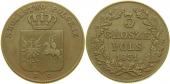   year на аукционе . Цена 5000 RUB
