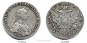   года на аукционе . Цена 1650 EUR