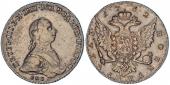   года на аукционе . Цена 1471 EUR