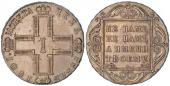   года на аукционе . Цена 1358 EUR