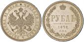   года на аукционе . Цена 181 EUR