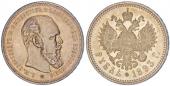   года на аукционе . Цена 1584 EUR