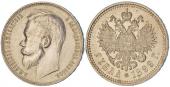   года на аукционе . Цена 192 EUR