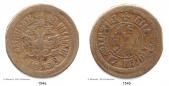   year на аукционе . Цена 195 EUR