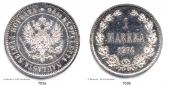   года на аукционе . Цена 105 EUR