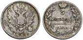   year на аукционе . Цена 62 CHF