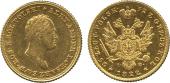   года на аукционе . Цена 11500 GBP