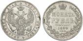   year на аукционе . Цена 150 EUR