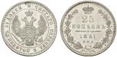   year на аукционе . Цена 140 EUR