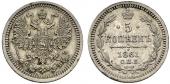   year на аукционе . Цена 140 EUR