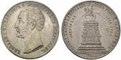  year на аукционе . Цена 1075 EUR
