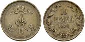   year на аукционе . Цена 110 EUR
