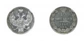   year на аукционе . Цена 1200 USD