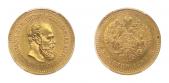   year на аукционе . Цена 1800 USD