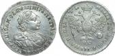   year на аукционе . Цена 17500 USD
