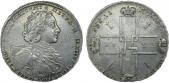   year на аукционе . Цена 9500 USD
