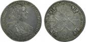   year на аукционе . Цена 11000 USD