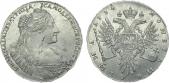   year на аукционе . Цена 6500 USD