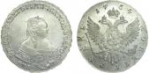   year на аукционе . Цена 3900 USD
