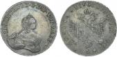   year на аукционе . Цена 9150 USD